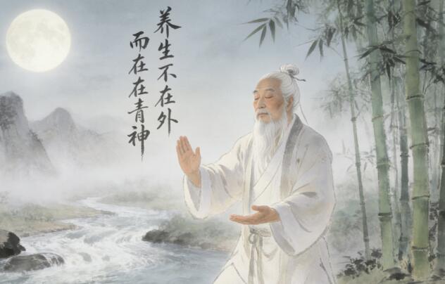 发烧出了一身汗之后依然头疼-权威发烧出了一身汗之后依然头疼平台,分享专业发热出汗后头疼怕冷怎么办知识_发热出汗后头疼怕冷网