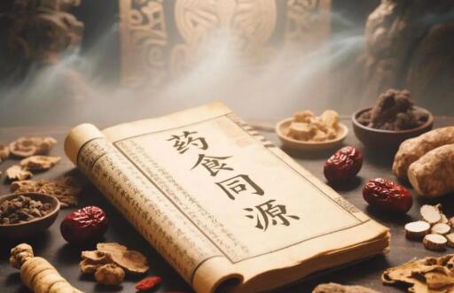 发热出汗是怎么回事-权威发烧出了一身汗之后依然头疼平台,分享专业发热出汗后头疼怕冷怎么办知识_发热出汗后头疼怕冷网
