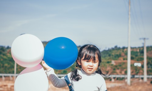发热出汗后头疼怕冷吃什么药-权威发烧出了一身汗之后依然头疼平台,分享专业发热出汗后头疼怕冷怎么办知识_发热出汗后头疼怕冷网