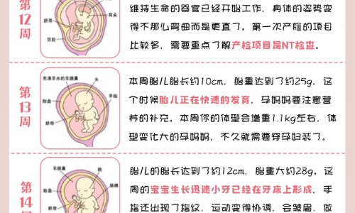 发热出汗后头疼怕冷吃什么药-权威发烧出了一身汗之后依然头疼平台,分享专业发热出汗后头疼怕冷怎么办知识_发热出汗后头疼怕冷网