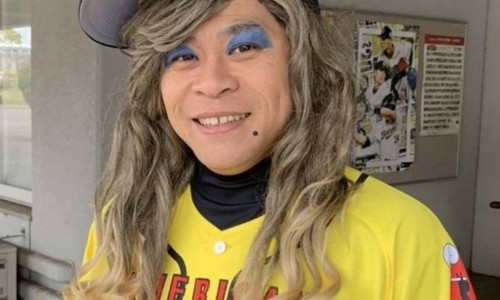 发热出汗后头疼怕冷吃什么药-权威发烧出了一身汗之后依然头疼平台,分享专业发热出汗后头疼怕冷怎么办知识_发热出汗后头疼怕冷网
