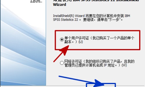 发烧出了一身汗之后依然头疼-权威发烧出了一身汗之后依然头疼平台,分享专业发热出汗后头疼怕冷怎么办知识_发热出汗后头疼怕冷网