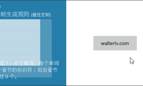 发烧出了一身汗之后依然头疼-权威发烧出了一身汗之后依然头疼平台,分享专业发热出汗后头疼怕冷怎么办知识_发热出汗后头疼怕冷网